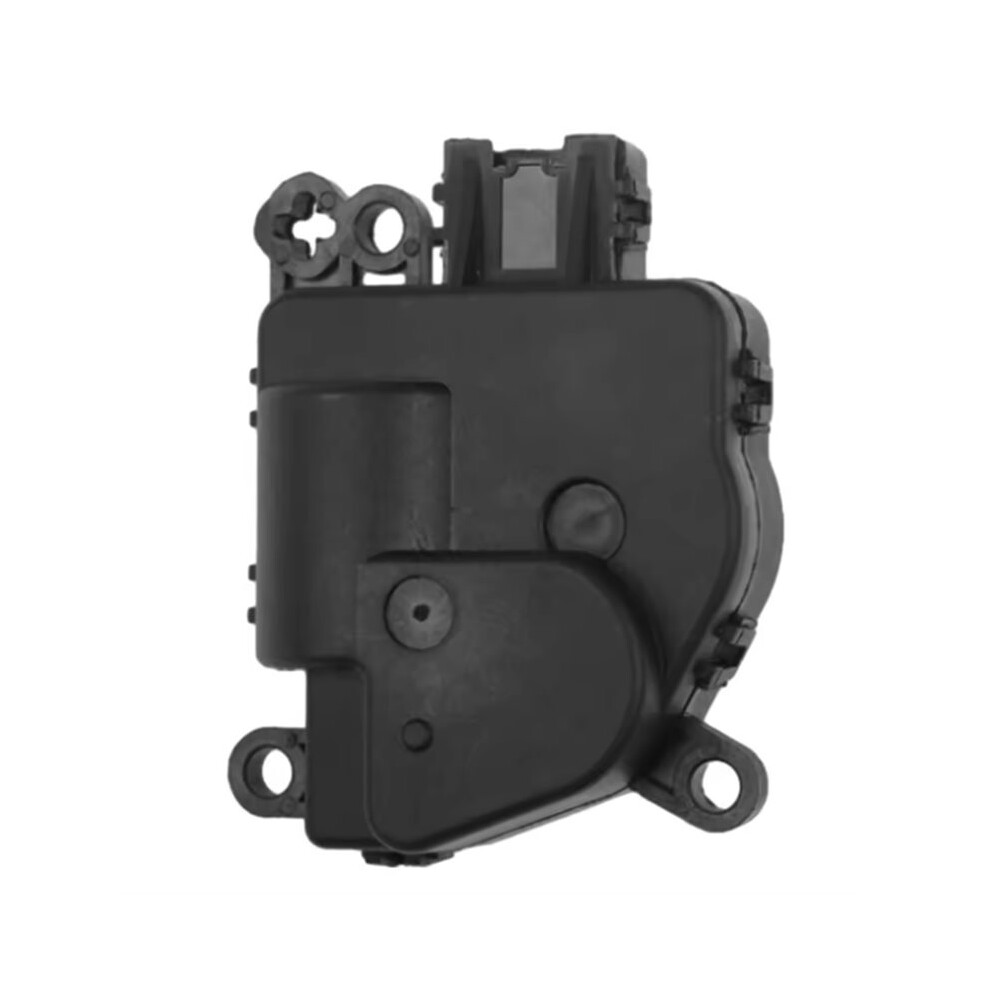 Tauoh Ar3z-19E616-D A/C Inlet Heater Temperature Actuator For F150 F-250 F-350 Escape Expedition Ar3z19e616d