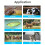 Animal RFID Reader 134.2KHz 125kHz USB/2.4G Cat Dog Microchip Scanner FDX-B Glass Chip Identification Tag Reader A 5