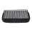 5X Cabin-Filter Air Conditioning-Filter for Great Wall  Hover H3 H5 Ft801C Engine Air-Filter 3