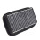 5X Cabin-Filter Air Conditioning-Filter for Great Wall  Hover H3 H5 Ft801C Engine Air-Filter 9