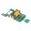 BL1850B/BL1830B Battery Protector Circuit Board Replacement Battery Protections Board for  18V Battery Mainboards 3