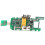 BL1850B/BL1830B Battery Protector Circuit Board Replacement Battery Protections Board for  18V Battery Mainboards 4