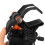 3-Axis Universal Smartphone Adapter Mobile Cell Phone Mount for Astronomical Telescope 6