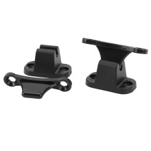 Türstopper Halter 2 Stück Wohnmobil