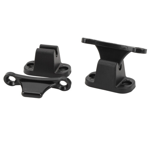 Türstopper Halter 2 Stück Wohnmobil