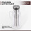 Cold Brew Coffee Maker,Iced Tea Pitcher Infuser with Lid&Scale,Dual Use Filter Coffee Pot ,51Oz/1.5L 2