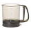 Baking Essential Tool Handheld Flour Sifter Semi Automatic-2 1