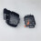 2X Cover Air Filter Housing for  FS55 KM55 FS38 Replacement 4