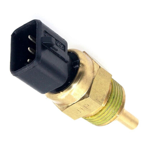 2X Auto Parts Engine Coolant Temperature Sensor for   2000-2015 39220-38030 2