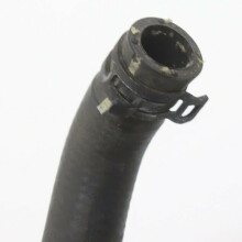 Water Pump Cooling Hose Pipe Tube for BM-W 320I 328I 428I 2012 - 2018 11537639997