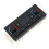 2X 599211XD Car Climate Control  Panel Module Unit for  Avalanche Suburban Silverado  Sierra  H2 5