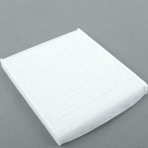 64316945596 Recirculation Cabin Air Filter for  E70 X5 X6 64319194098 1