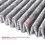 Cabin Air Filter CF10285 Activated Carbon for  Prius C 4Runner 2010-2018 3