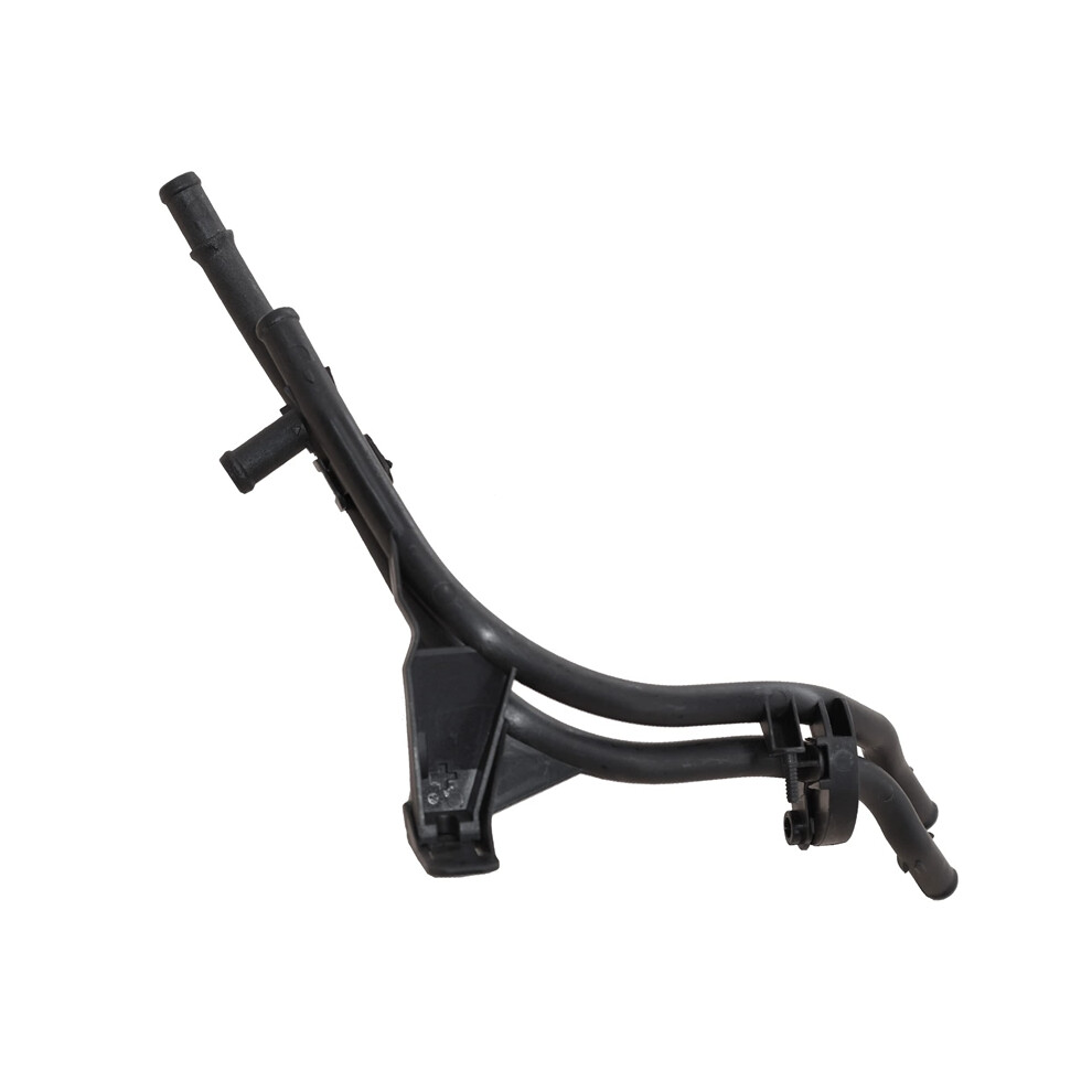 Car Cooling Water Tube Off Hose From Coolant Tank For Beetle Cc 1K0 121 070 Bd 1K0121070bd 6031418866203