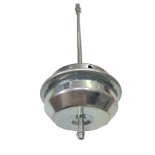5X A270 Turbo Actuator A270090148 for - W176 W246 W117 C117 X156 CLA/A180 1.6T Turbocharger Parts