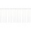 50Pcs Premium Stainless Steel Bbq Baking Needles Silver Rust-Free 2