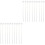 50Pcs Premium Stainless Steel Bbq Baking Needles Silver Rust-Free 3