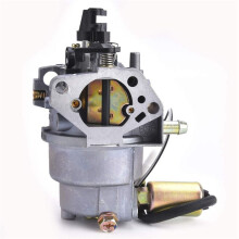 Mower Carburetor Carb for MTD Cub Cadet CC760ES 12AE76JU 951-05149 HY-4P90F