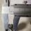 Electric SDS DIY Shank  Converter Accessories Drill Bit Adapter Power Tool Earth Auger Square Durable(C) 5