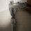Electric SDS DIY Shank  Converter Accessories Drill Bit Adapter Power Tool Earth Auger Square Durable(C) 6