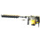 Electric SDS DIY Shank  Converter Accessories Drill Bit Adapter Power Tool Earth Auger Square Durable(C) 10