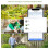 Single-Channel Zigbee  Watering Device, Automatic Irrigation Timer Waterproof Timing Irrigation Automatic Watering 2