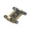 for KISS FC 32Bit Flight Controller Flight Controller Board for RC Drone for RC Multicopter 2