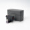 For  MIC  Wireless Microphone Mobile Phone Connector Type-C Adapter High-Quality Audio with Stable Transmission 4