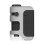 Portable Microscope with Non-Spherical Optical Lens,LED & UV Lights - Handheld Zoom Microscope for Outdoor Exploration 3