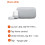 WiFi   Garage Door Opener Controller Work with  Home SmartLife/Tuya APP Control No Hub Require,EU Plug 8