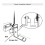 WiFi   Garage Door Opener Controller Work with  Home SmartLife/Tuya APP Control No Hub Require,EU Plug 9