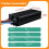 48V-72V XT150 E-Bike Controller 100A 5000W Three Mode Sine Wave Controller for Electric Bicycle Ebike E-Scooter 2