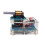DIY Electronics Kit Electric Magnetic Transmitter Shooting Game  Voltage Converter Module Soldering Kits for Welding 3