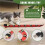Sensing Snake Toy,Cat Interactive Toys USB Rechargeable Realistic Simulation Electric Snake Toy 5