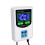 ZFX-2140A High Precision Intelligent Thermostat Microcomputer Thermostat Temperature Controller  US Plug 1
