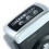 Thumb Throttle Speed Controller LED Display Battery Power Indicator Electric Bike Throttle Handle Accelerator - 36V 6