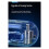 450ML Automatic Foam Soap Dispenser  Wall Mounted Hand Wash Touchless Kitchen Accessories for Bathroom(A) 1