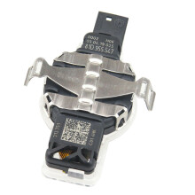 Car Windshield Wiper Control Rain Sensor Compatible with 7 MK 7 -Q3 A3 A4 Q5 Q7 A6 TT 81D 955 547