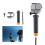 For  Osmo Action 6 Waterproof Case 60-Meter Depth 6 Diving Accessory Kit Waterproofing Accessories 2