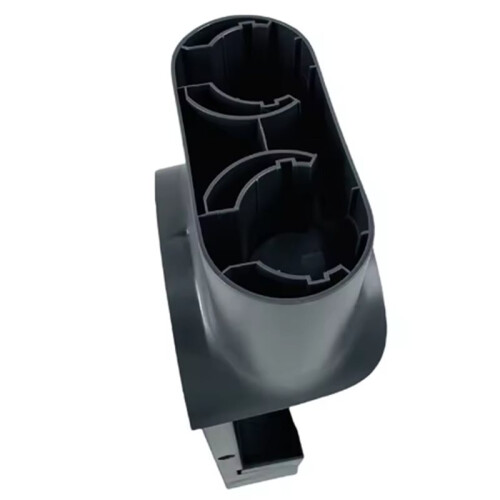 For  R20 Charging Storage Two in One Rack 2-in-1 Charging and Storage Mount Charging Bracket Accessories 2