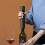 Electric Wine Opener Set Automatic Corkscrew Wine Bottle Opener Wine Accessorie 2