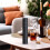 Electric Wine Opener Set Automatic Corkscrew Wine Bottle Opener Wine Accessorie 4