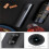 Electric Wine Opener Set Automatic Corkscrew Wine Bottle Opener Wine Accessorie 6