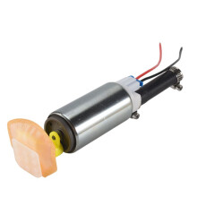Motorcycle Fuel Pump for GSXR600 600 GSXR750 GSXR 750 2002-2007