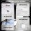 Punch-Free Automatic Sensor Door Closer Automatically Close for All Doors 1