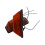 2 Pezzi Lampada Ripetitore Laterale Indicatore Auto per   Sprinter 1995-2006 0018204921 0018205021 7