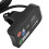 Electric Bicycle Display 24V 36V 48V Ebike Intelligent Control Panel Lcd Display LED880 Waterproof for KT Controller 4