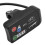 Electric Bicycle Display 24V 36V 48V Ebike Intelligent Control Panel Lcd Display LED880 Waterproof for KT Controller 6