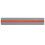 12Pcs Guided Reading Strips Highlight Strips Colored Overlay Bookmarks Help with Dyslexia Teacher Supply Assistant 2