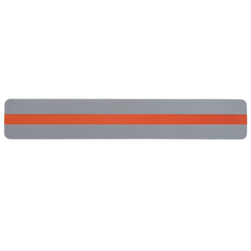 12Pcs Guided Reading Strips Highlight Strips Colored Overlay Bookmarks Help with Dyslexia Teacher Supply Assistant 1